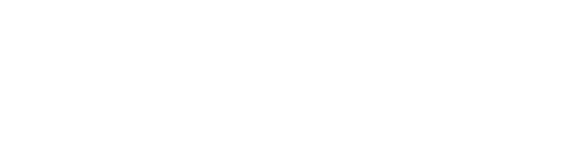 TEL022-762-8331